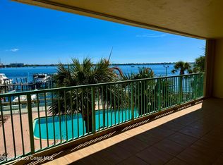 102 Riverside Dr APT 203, Cocoa, FL 32922