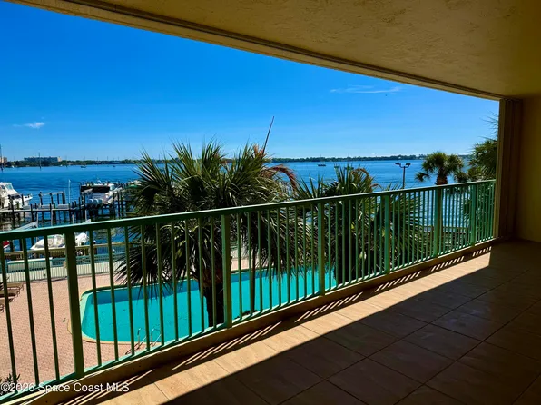102 Riverside Dr APT 203, Cocoa, FL 32922