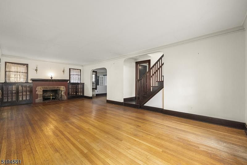 49 Galloping Hill Rd Elizabeth, NJ, 07208 Apartments for Rent Zillow