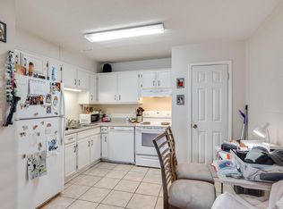 315 Bream Ave Unit 103, Fort Walton Beach, FL 32548