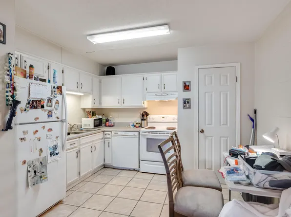 315 Bream Ave Unit 103, Fort Walton Beach, FL 32548