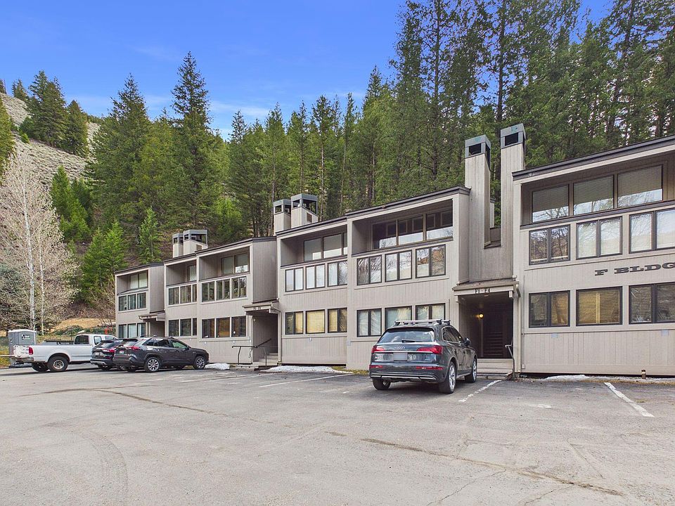 1st image of 125 Picabo St #F7
