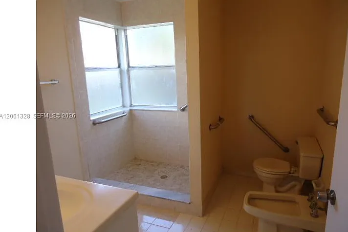 13621 SW 281st Ter — Photo 10