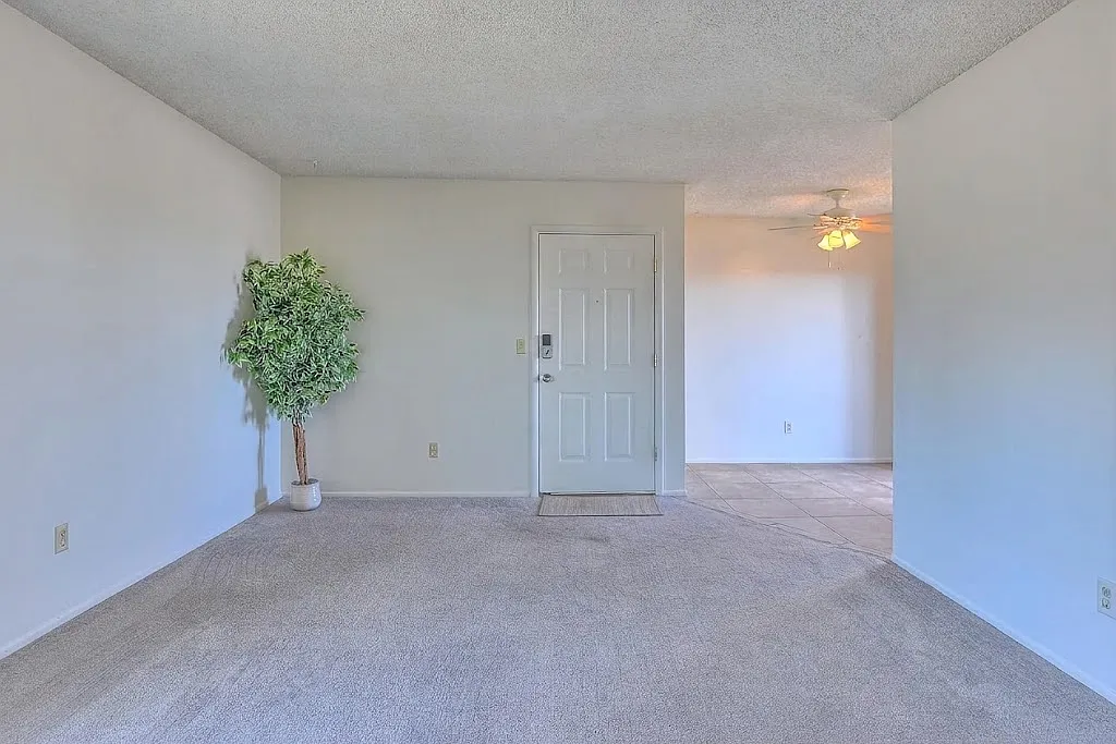2 bed, 800 sqft, $1,050 — Photo 2