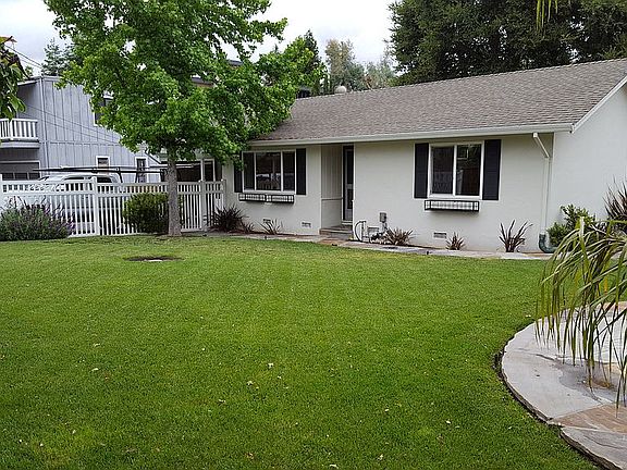 5th image of 153 Santiago Ave