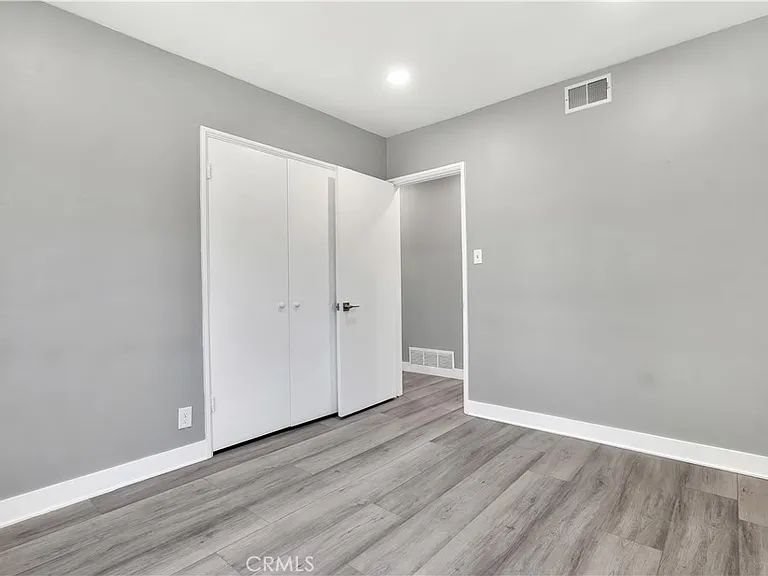 18234 Sugarman St — Photo 11