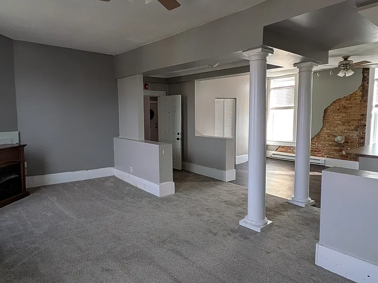 5 W Sandusky St #E — Photo 14