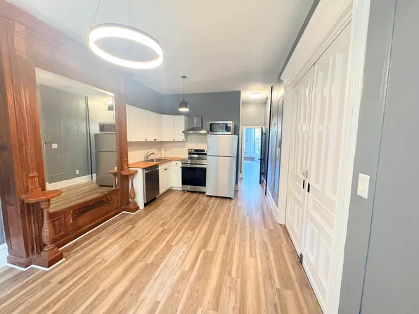 552 Putnam Avenue image 1 of 16