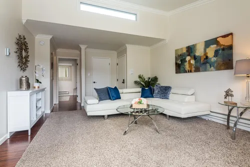 Peninsula View Apartments Photo 1