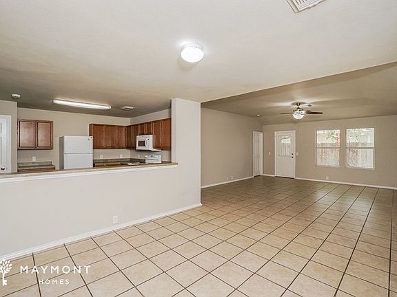 4th image of 9011 Timber Laurel