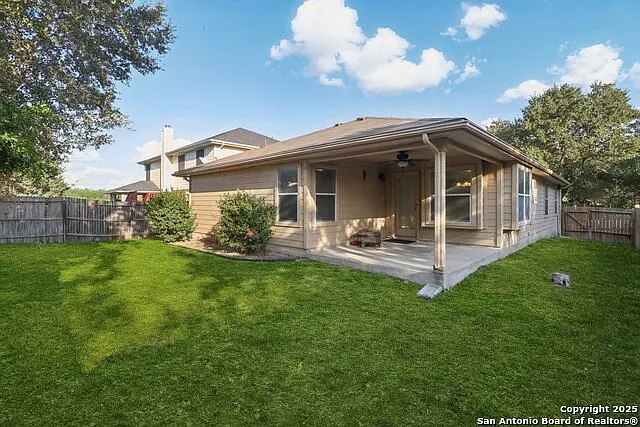 4119 Chinkapin Oak — Photo 23