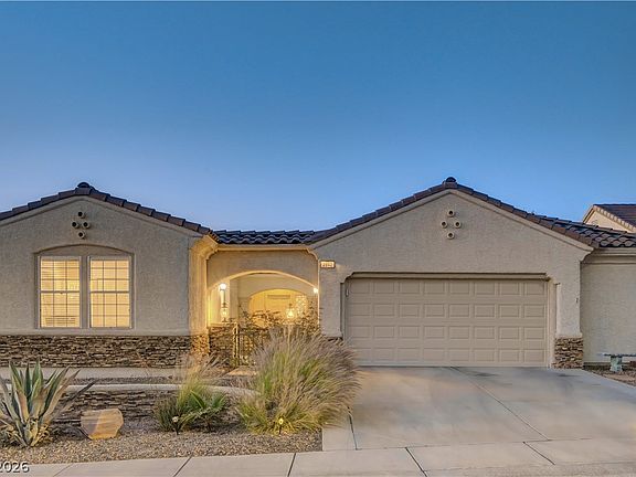 4th image of 2842 Freedom Hills Dr