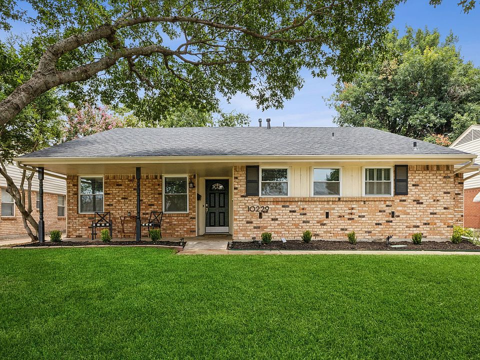 1st image of 10229 Chesterton Dr