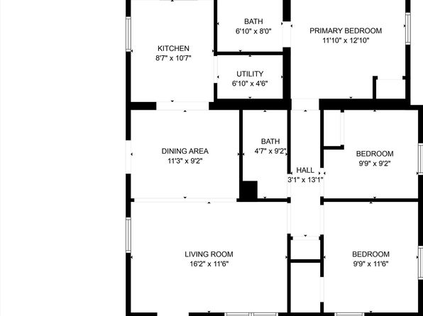 219 Dallas St, Knoxville, TN 37914