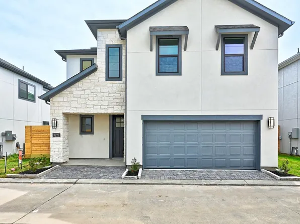 3226 Royal Oaks Hollow Ln, Houston, TX 77082