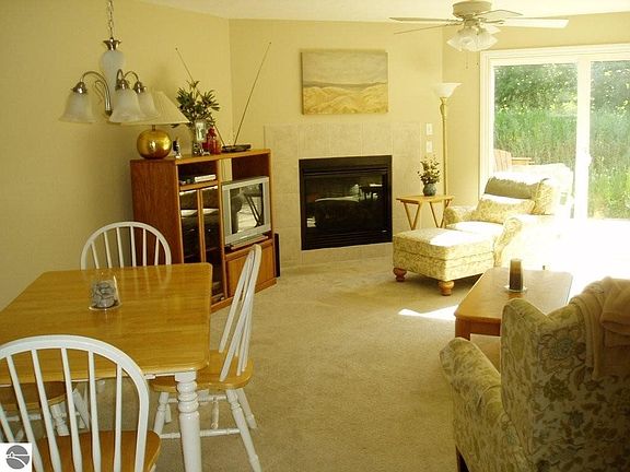 2nd image of 4854 Black Bear Dr