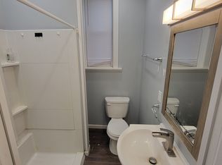 1691 Main St #1, Dubuque, IA 52001