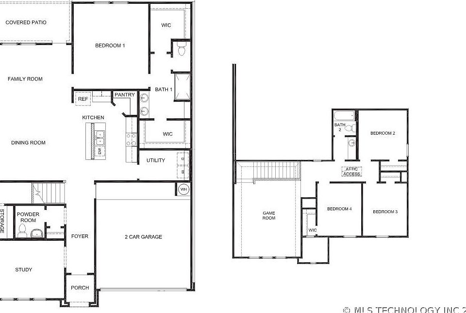2nd image of 6257 E 131st St S