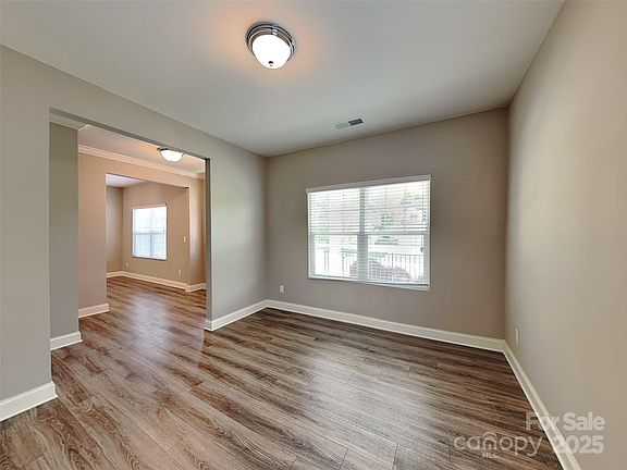 2nd image of 15003 Boudins Ln