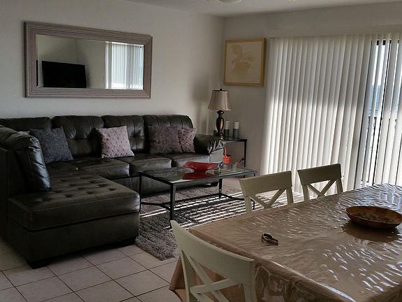3rd image of 2700 Ocean Shore Blvd APT 512