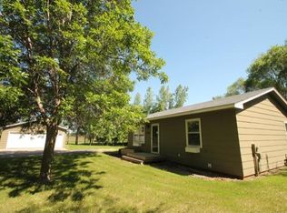 14702 78th St NE, Otsego, MN 55330