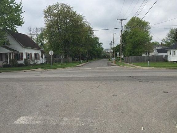 3rd image of 580 Stoker Dr