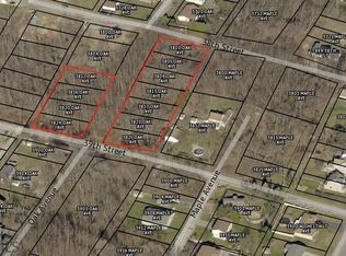 3801 Oak Ave, Altoona, PA 16601