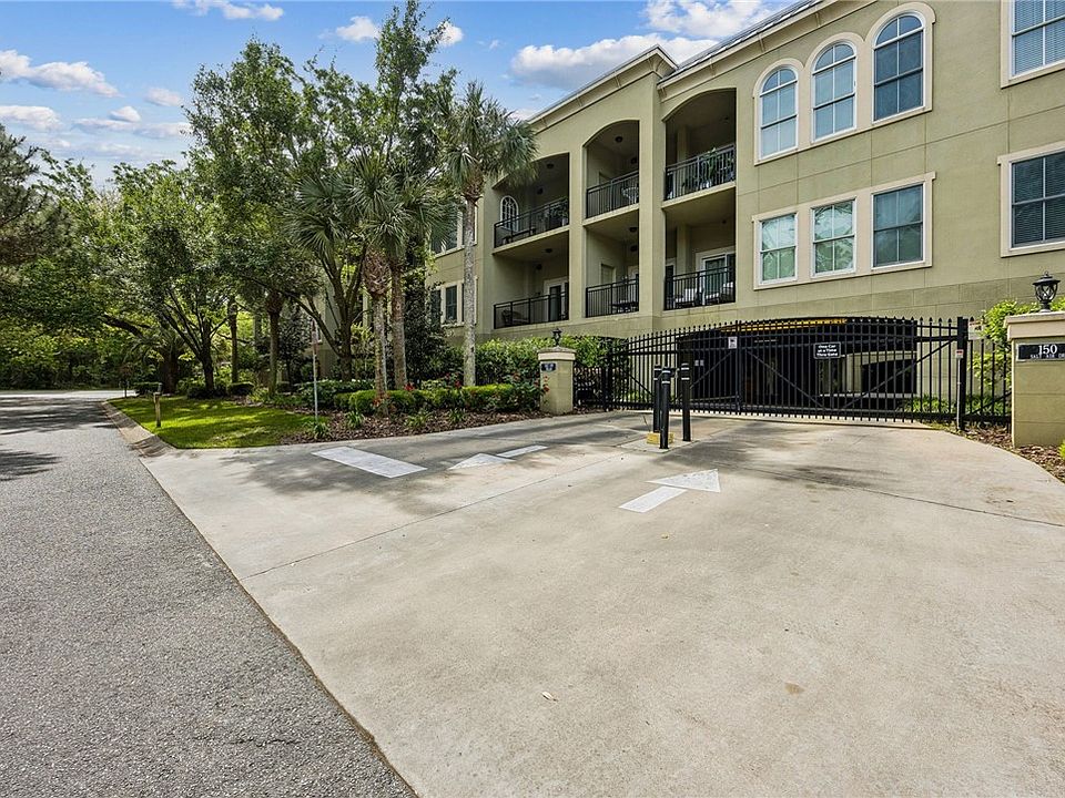 1st image of 150 Salt Air Dr Unit 304
