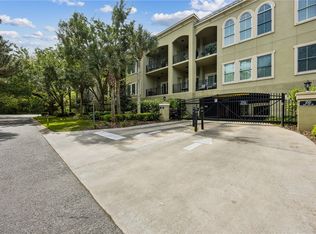 150 Salt Air Dr UNIT 304, Saint Simons Island, GA 31522