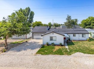 10105 Claudia St, Garden City, ID 83714