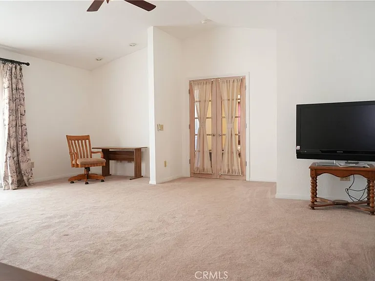 14105 Camino Del Oro — Photo 7