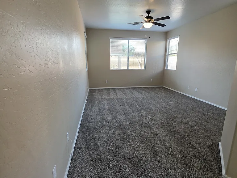 16882 W Tonbridge St — Photo 7