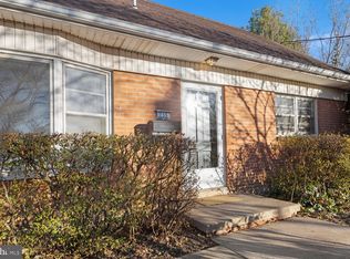 235 Shenk Ave, Strasburg, PA 17579