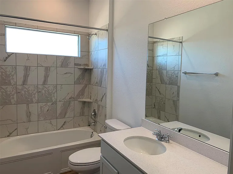 1205 Mallow Rd — Photo 22
