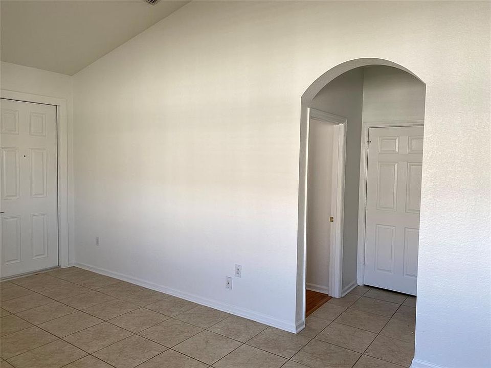 1st image of 1720 NW 78th Way #1720