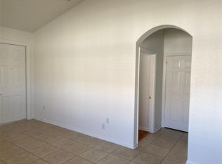 1720 NW 78th Way #1720, Hollywood, FL 33024