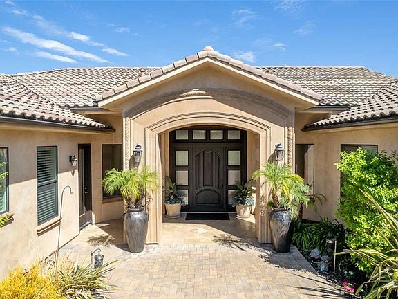 2nd image of 2260 Panoramic Way