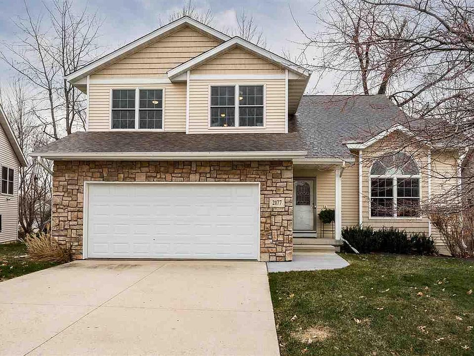 1st image of 2177 Westminster Cir