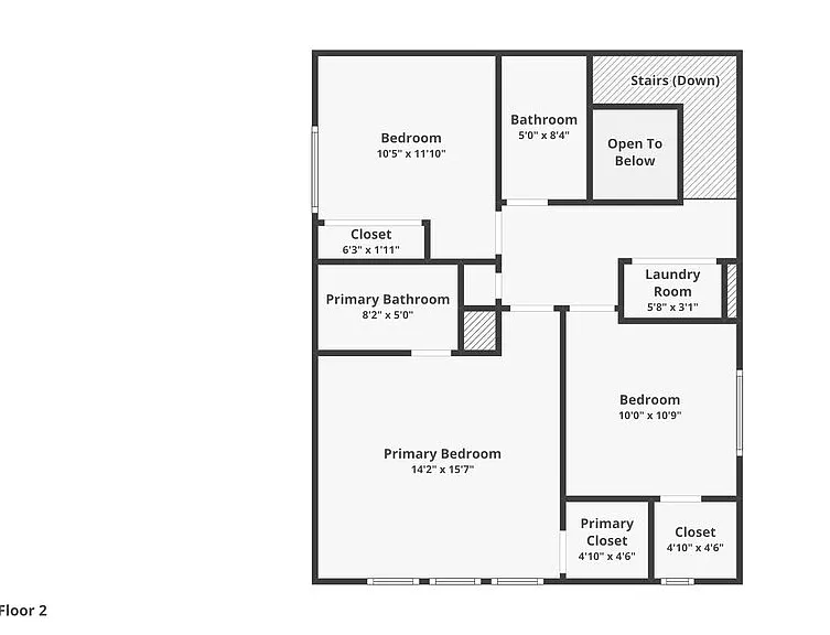 5982 Red Raspberry Ct — Photo 3