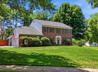 30 Glen Eagles Rd, Washington Twp., NJ 07882