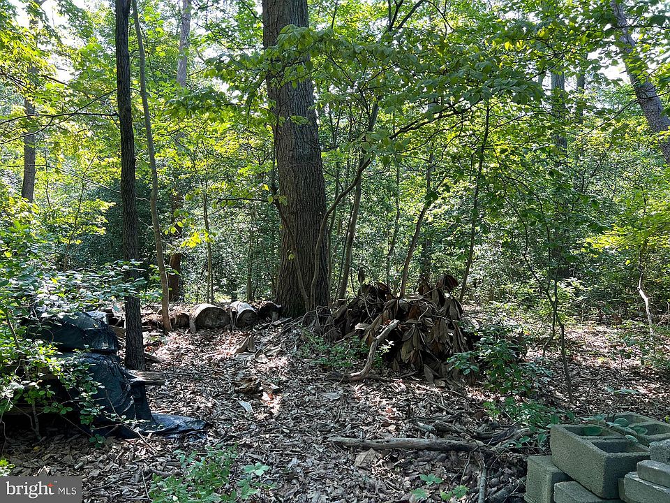 2nd image of Magothy Bridge Rd