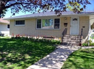 1640 Clarence St, Saint Paul, MN 55106