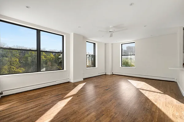 Rented by Compass | media 3