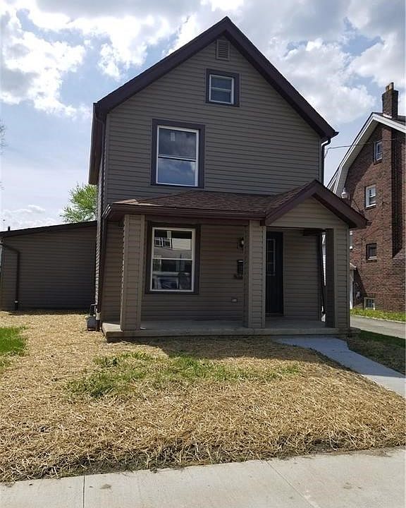 1st image of 74 Millet Ave