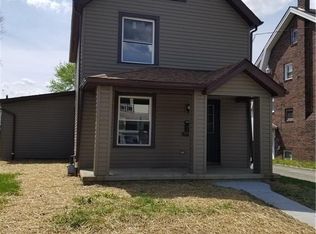 74 Millet Ave, Youngstown, OH