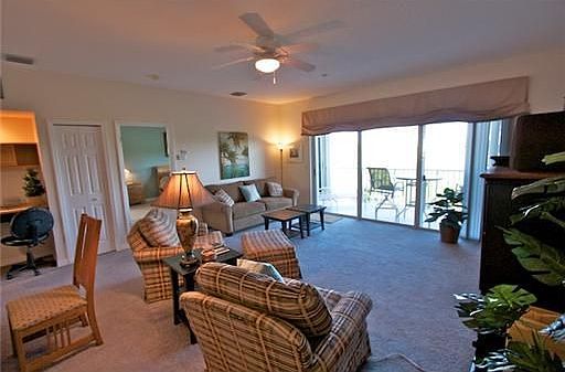3rd image of 19829 Gulf Blvd Unit 301