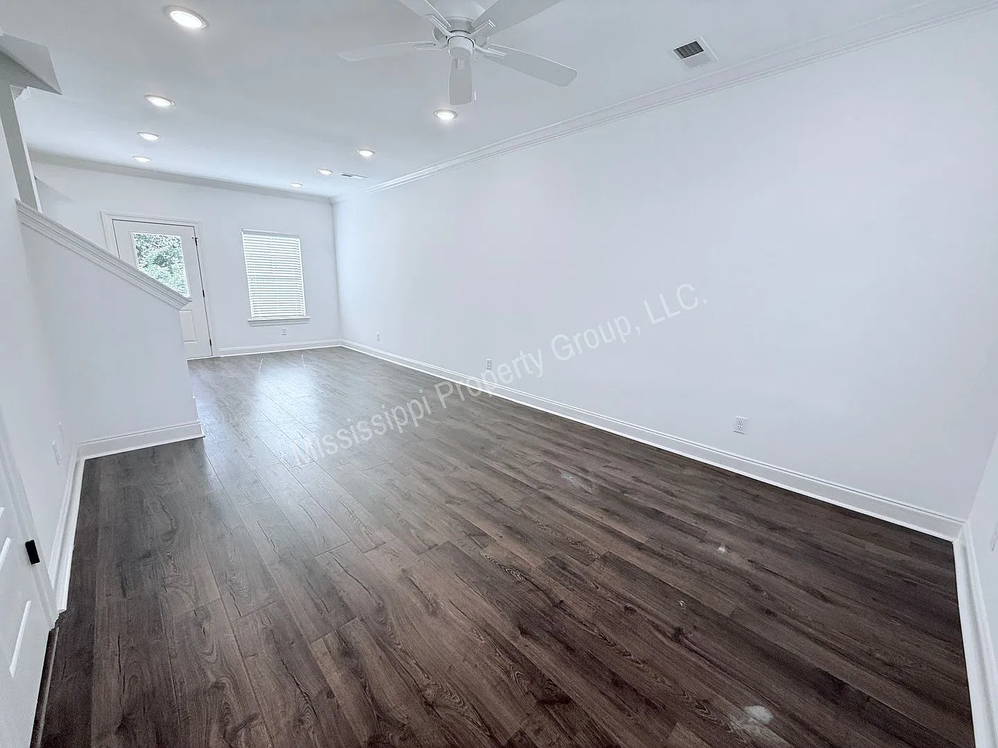 4BR/4.5BA For Rent — Photo 2