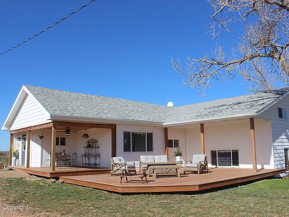 5th image of 15051 State Highway 59 N