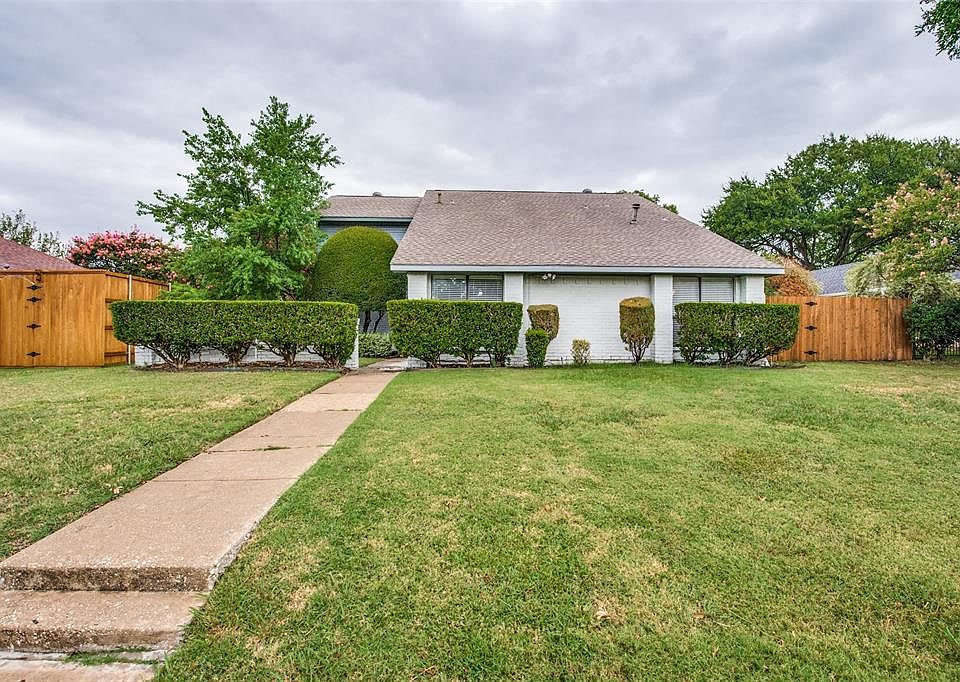 1st image of 4533 Denver Dr