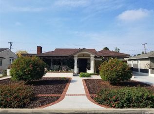 537 S Fenimore Ave, Covina, CA 91723